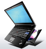 Lenovo ThinkPad L410 Lenovo ThinkPad L410