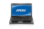 MSI Wind U270-030FR MSI Wind U270-030FR