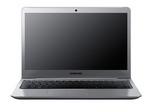 Samsung 530U3C-A02US Samsung 530U3C-A02US