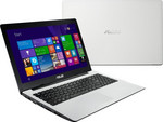 Asus R515MA-SX570B Asus R515MA-SX570B