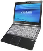 Asus U3S Asus U3S
