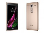 LG Class LG Class