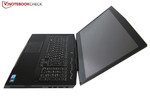 Alienware M17xR4 3D GTX 680M Alienware M17xR4 3D GTX 680M