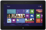 Asus VivoTab RT TF600T Asus VivoTab RT TF600T