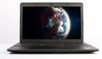 Lenovo ThinkPad Edge E531-N4I29GE Lenovo ThinkPad Edge E531-N4I29GE