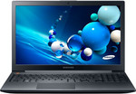 Samsung ATIV 670Z5E-X01PL