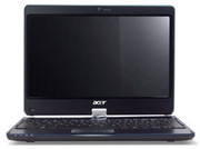 Acer Aspire 1825PT-734G32I