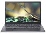 Acer Aspire 5 A515-57G-705U Acer Aspire 5 A515-57G-705U