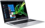 Acer Aspire 5 A515-54-59W2 Acer Aspire 5 A515-54-59W2