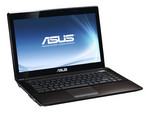 Asus X43SV-VX084V Asus X43SV-VX084V