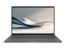 Asus ZenBook A14 UX3407RA