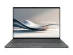 Asus ZenBook A14 UX3407RA