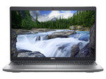 Dell Latitude 15 5530-48J03 Dell Latitude 15 5530-48J03