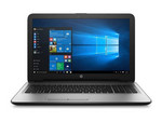 HP 250 G5-Z2X92ES HP 250 G5-Z2X92ES