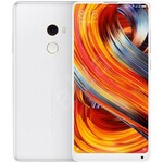 Xiaomi Mi Mix 2 SE Xiaomi Mi Mix 2 SE