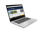 Lenovo Ideapad 320s-14IKB-80X400L0GE Lenovo Ideapad 320s-14IKB-80X400L0GE