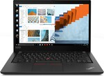 Lenovo ThinkPad T14 G2-20W00027US Lenovo ThinkPad T14 G2-20W00027US