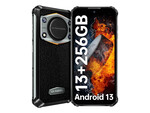 Oukitel WP22 Oukitel WP22