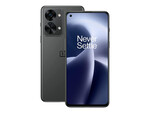 OnePlus Nord 2T OnePlus Nord 2T