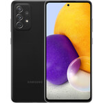 Samsung Galaxy A72 Samsung Galaxy A72