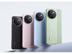 Xiaomi Civi 4 Pro Xiaomi Civi 4 Pro