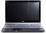 Acer Aspire 5943G-7748G64Wnss Acer Aspire 5943G-7748G64Wnss