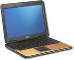 Asus X83VM Asus X83VM