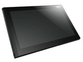 Review Lenovo ThinkPad Tablet 2 Wi-Fi Tablet