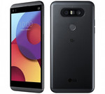 LG Q8 LG Q8