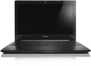 Lenovo IdeaPad G50-30