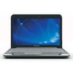 Toshiba Satellite T215D-S1140 Toshiba Satellite T215D-S1140