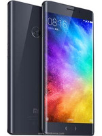 Xiaomi Mi Note 2