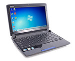 Acer Aspire 5740-333G25Mi Acer Aspire 5740-333G25Mi