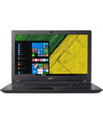 Acer Aspire 3 A315-53G-56SU Acer Aspire 3 A315-53G-56SU