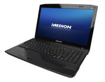 Medion Akoya P6625/MD97443 Medion Akoya P6625/MD97443