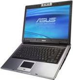 Asus F3SA Asus F3SA