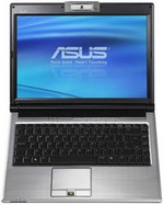 Asus F8VA Asus F8VA