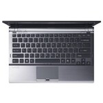 Sony Vaio VGN-Z598U Sony Vaio VGN-Z598U