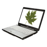 Toshiba Satellite U305 Toshiba Satellite U305