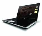 HP Pavilion dv7-6053er