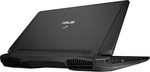 Asus G750JZ-T4089H Asus G750JZ-T4089H