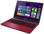 Acer Aspire E5-522G-60EP Acer Aspire E5-522G-60EP
