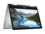 Dell Inspiron 14 5491-3WDPX, 2-in-1 Dell Inspiron 14 5491-3WDPX, 2-in-1