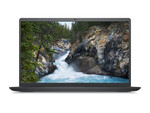 Dell Vostro 15 3525, Ryzen 5 5625U Dell Vostro 15 3525, Ryzen 5 5625U