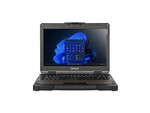 Getac B360 G2 Getac B360 G2