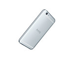 HTC One A9s HTC One A9s