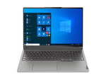Lenovo ThinkBook 16p G2 ACH-20YM001SPB Lenovo ThinkBook 16p G2 ACH-20YM001SPB
