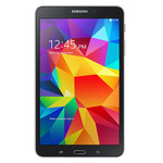 Samsung Galaxy Tab4 8.0 Samsung Galaxy Tab4 8.0