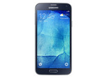 Samsung Galaxy S5 Neo Samsung Galaxy S5 Neo
