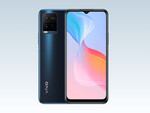 Vivo Y21e Vivo Y21e